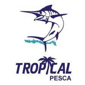 Tropical Pesca